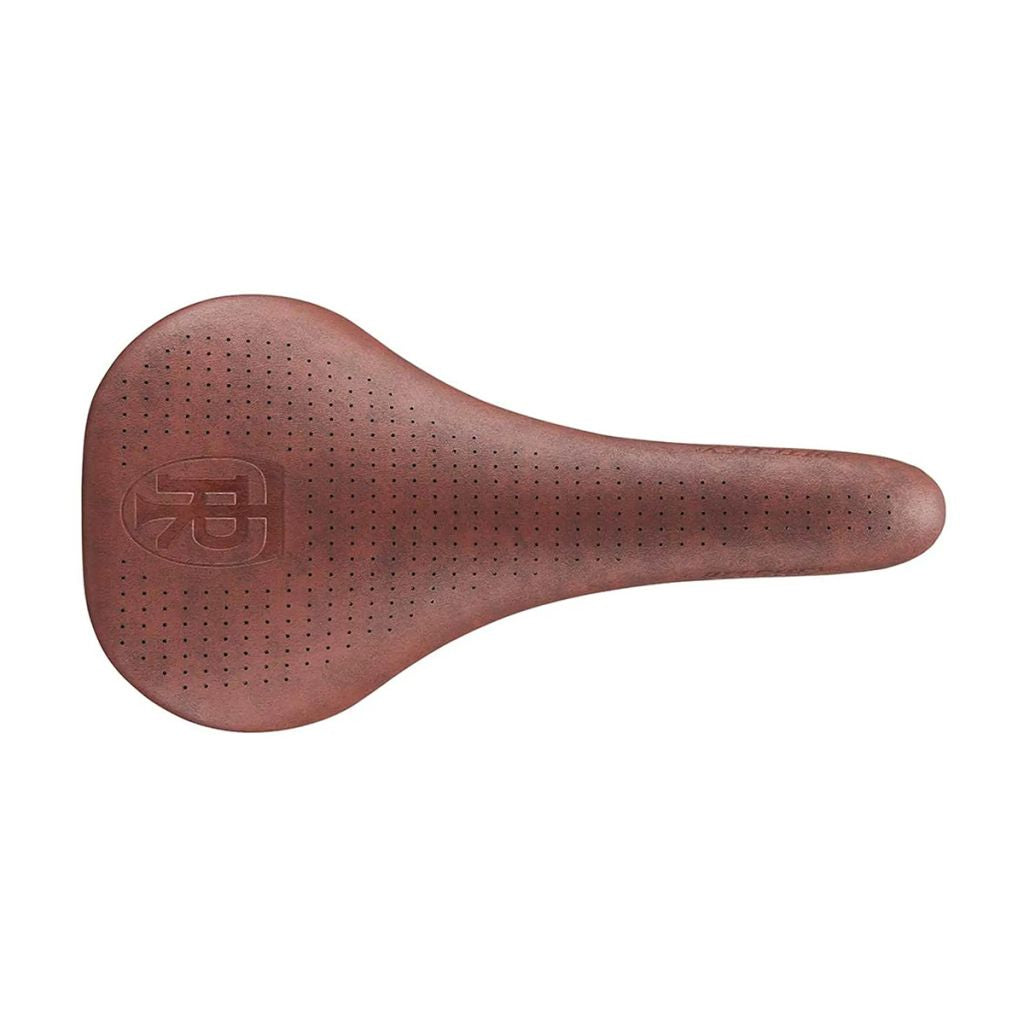 RITCHEY - Classic Saddle V2 (brown)