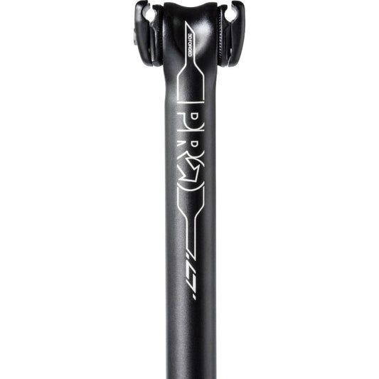 Pro Bike - LT Seatpost (black)