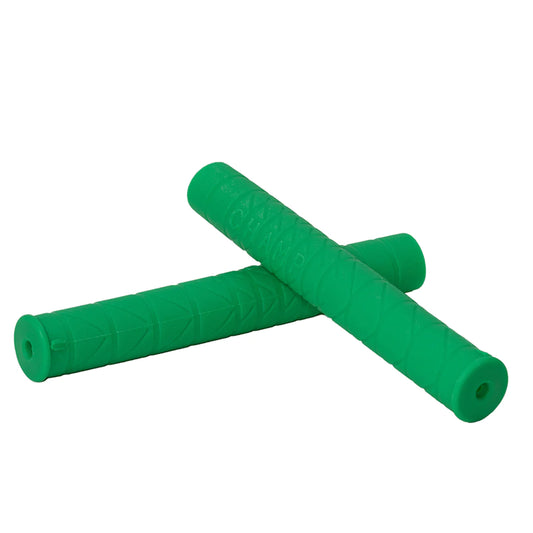 Yoshida Champ Kerin Grip (green)