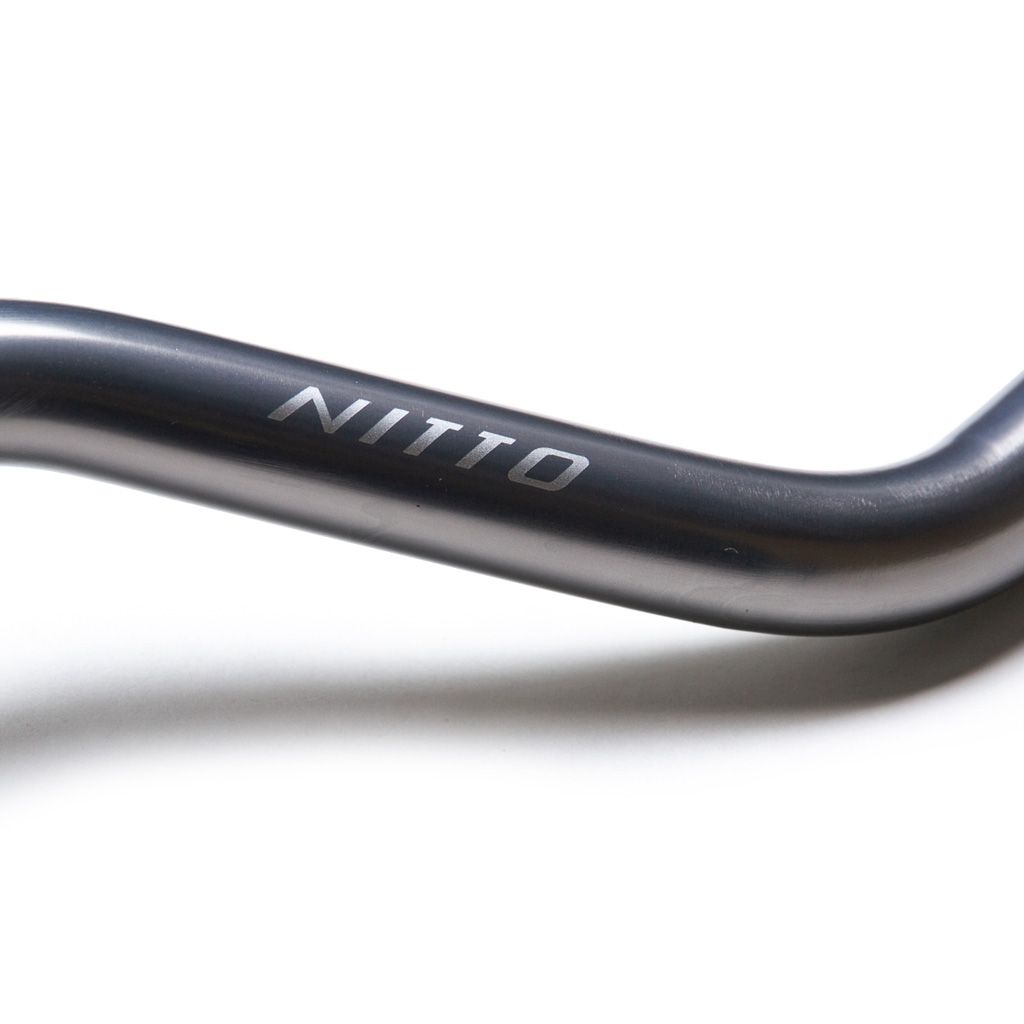 Niito - Hi Bar (grey)
