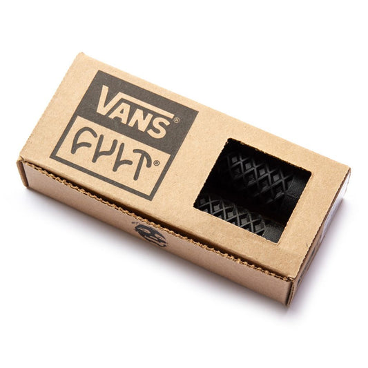 Cult x Vans Grips (black)