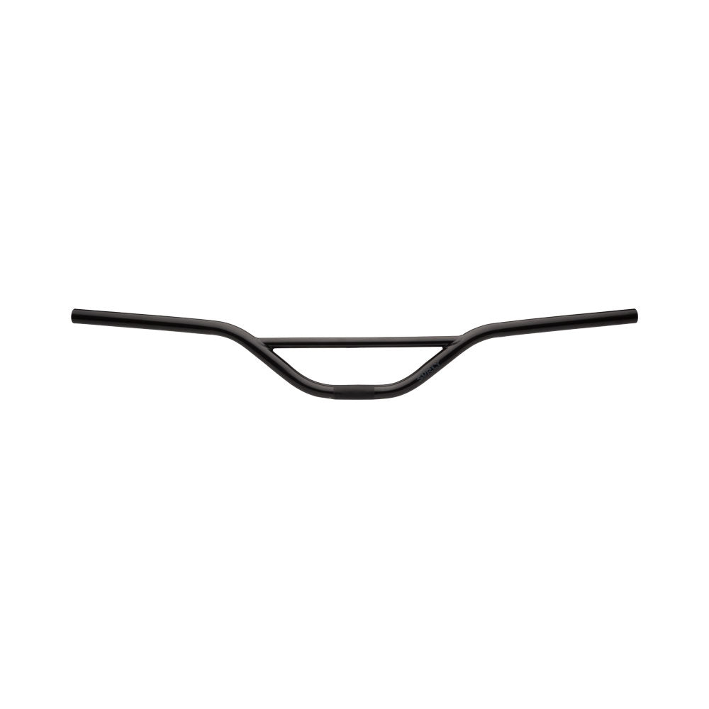 Surly - Sunrise Handlebar (black)