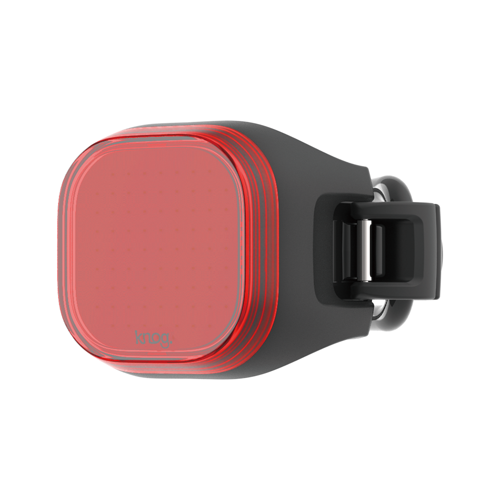 KNOG - Blinder Mini Rear Square