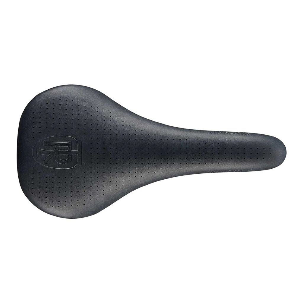 RITCHEY - Classic Saddle V2 (black)