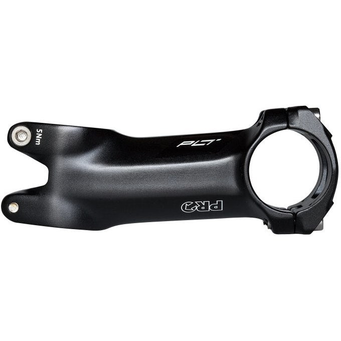 Pro Bike - PLT 31.8 Stem (black)