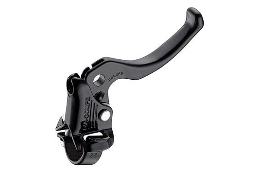 Dia-Copme - MX122 Lever (black/pair)