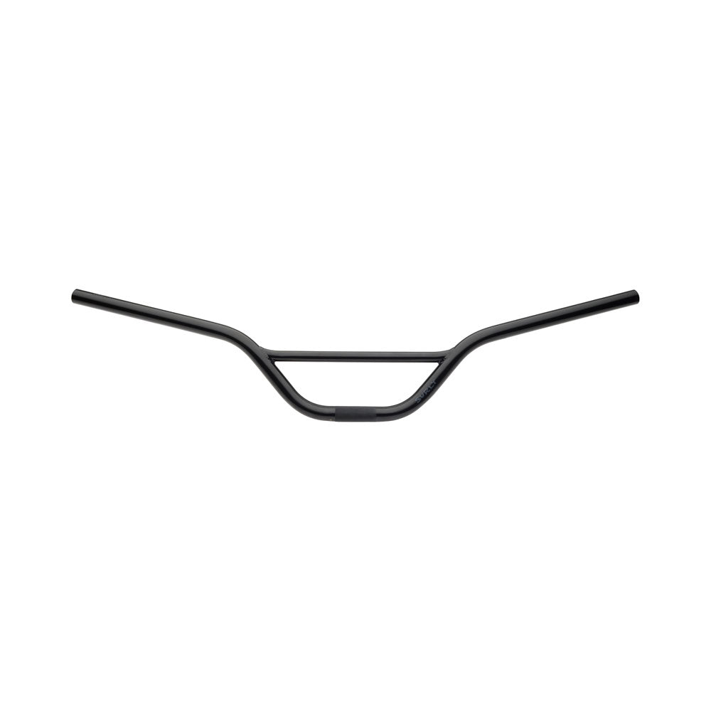 Surly - Sunset Handlebar (black)