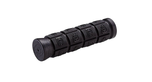 Ritchey - Comp Trail Grips (black)