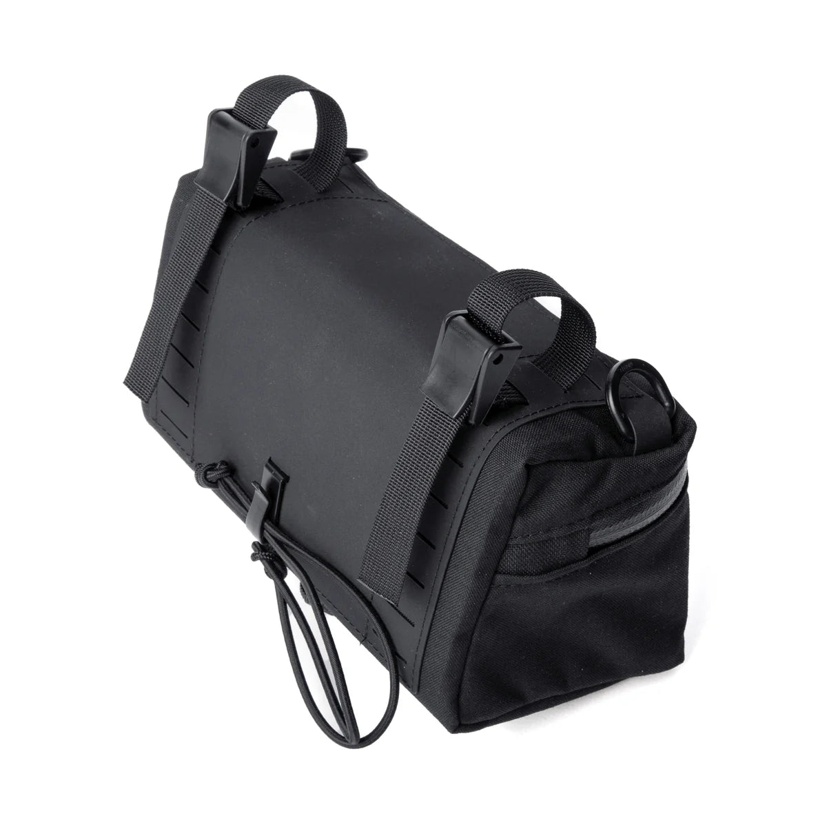 ILE - Pilot Bar Bag (Foreat Cordura)