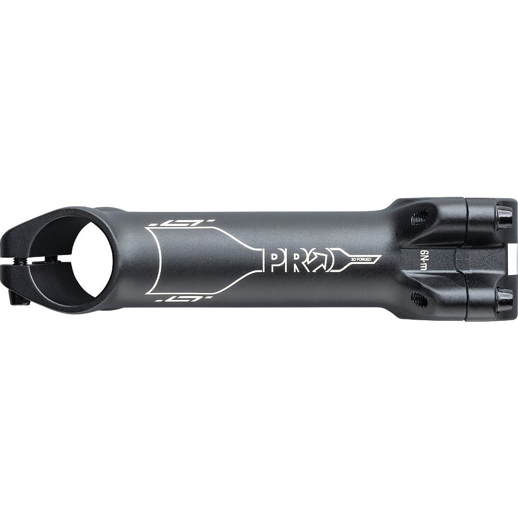 Pro Bike - LT 31.8 Stem (black)