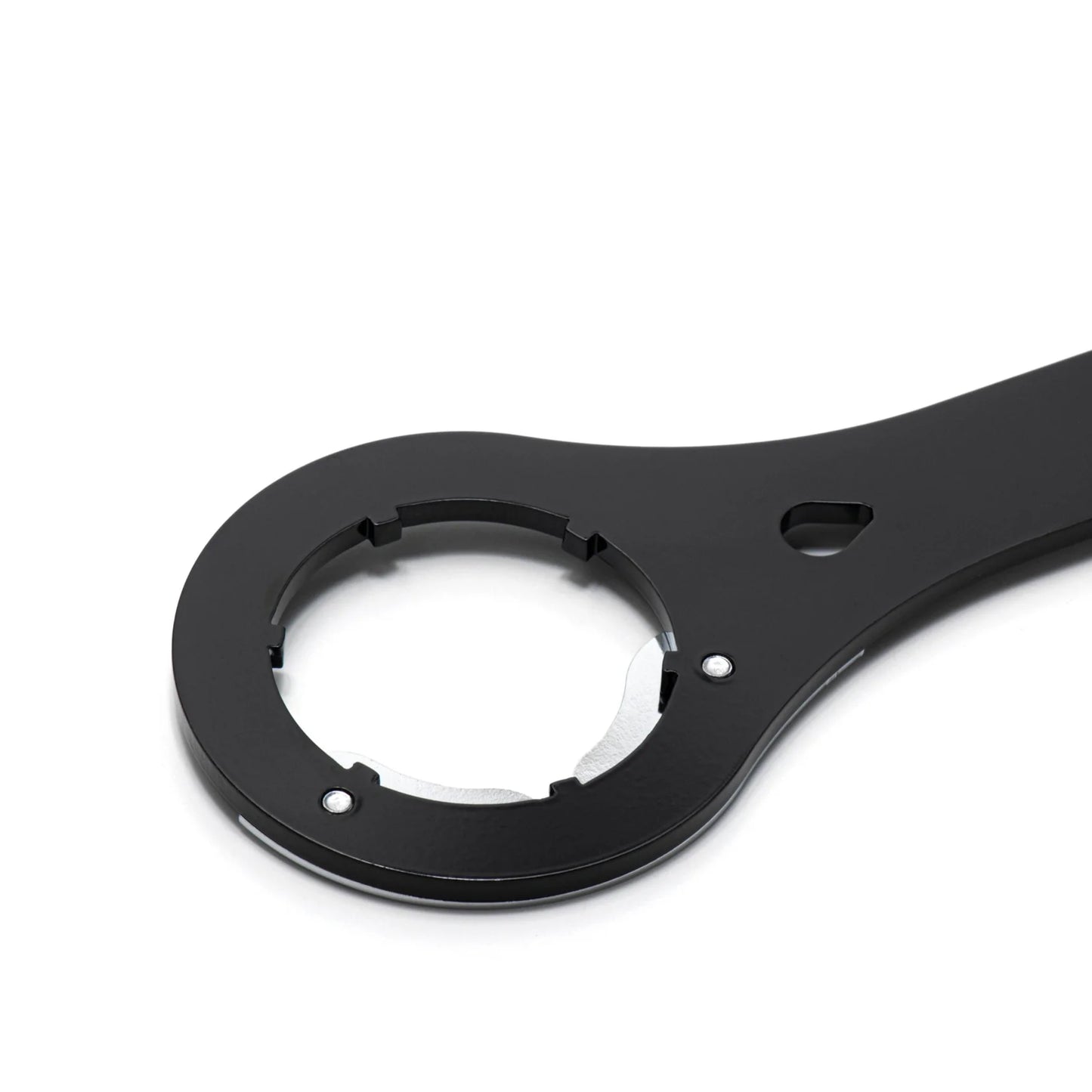 Runwell - BBLT6 (Bottom Bracket Tool)