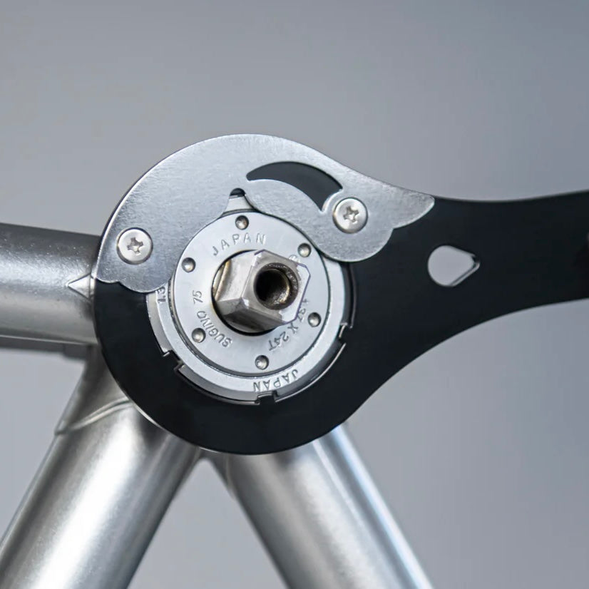 Runwell - BBLT6 (Bottom Bracket Tool)