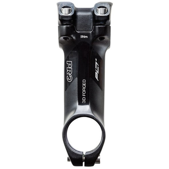 Pro Bike - PLT 31.8 Stem (black)