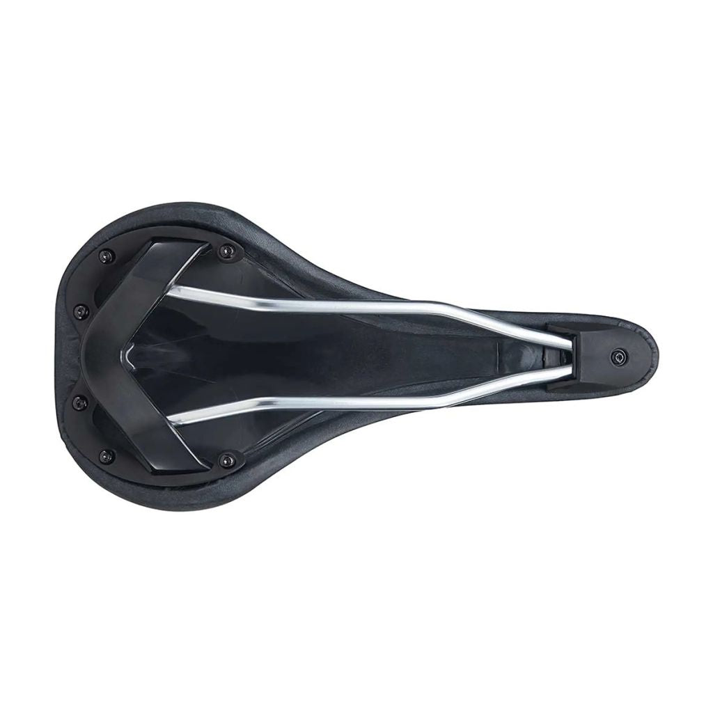 RITCHEY - Classic Saddle V2 (black)