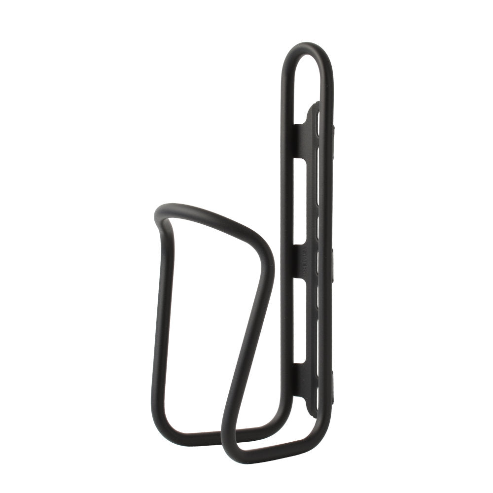 WideFoot - Stout Cage (black)