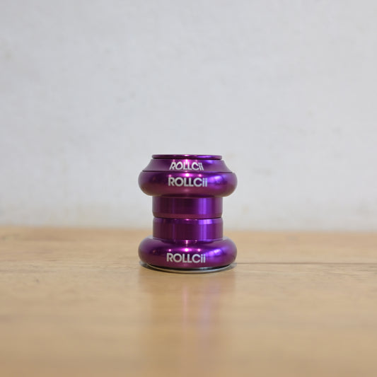 Rollcii - EC34 Headset (lavender)