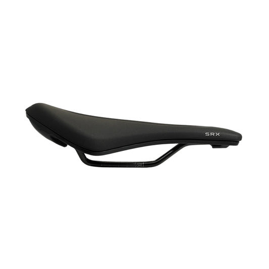 Selle Royal - SRX Open (black)