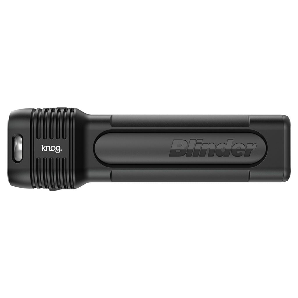 KNOG - Blinder 1300 Front