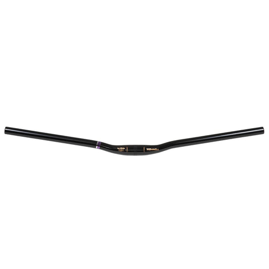 Simworks - Mowmow Bar (black)