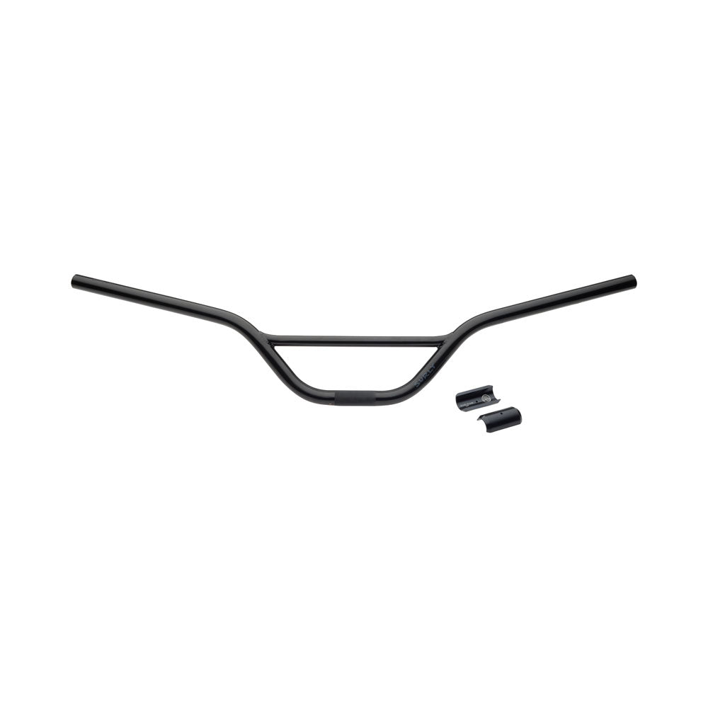 Surly - Sunset Handlebar (black)