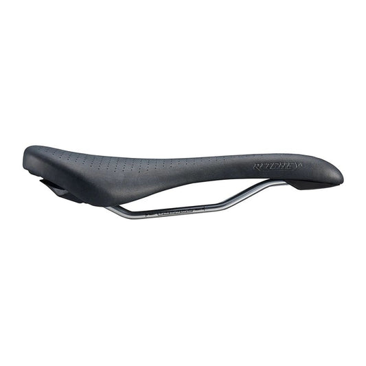 RITCHEY - Classic Saddle V2 (black)