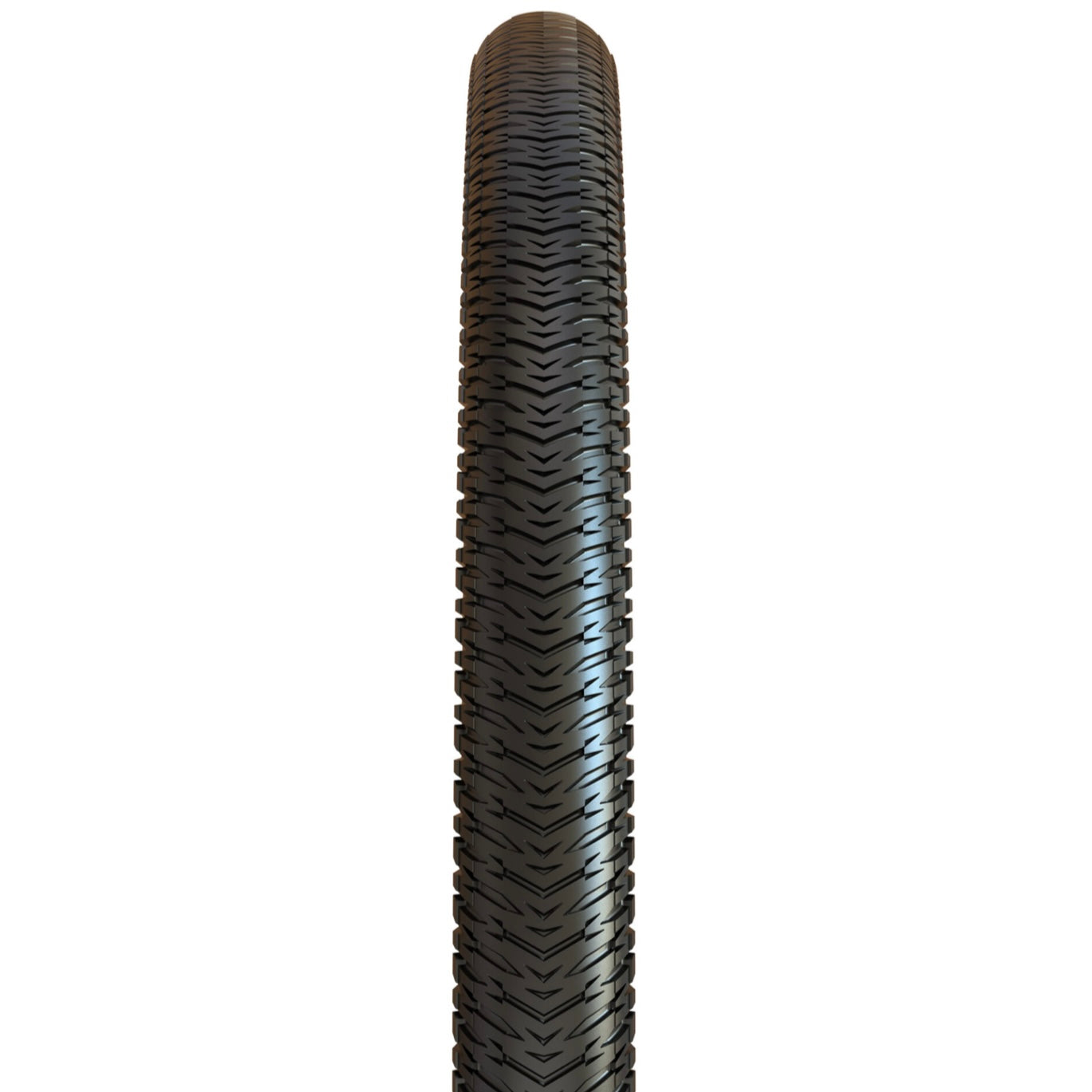 Maxxis - DTH (black/black)