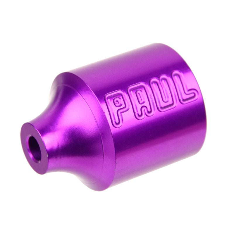 PAUL - Gino Light Mount (purple)