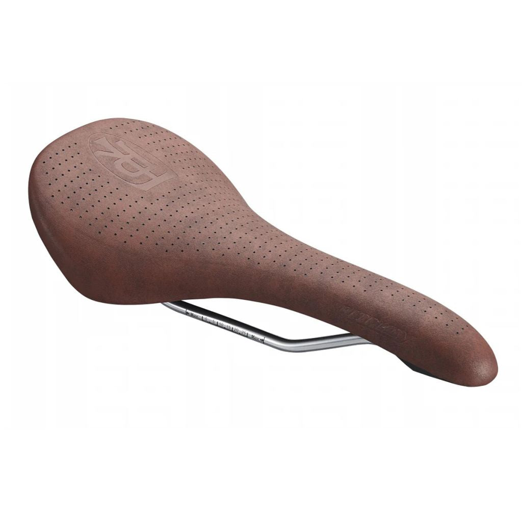 RITCHEY - Classic Saddle V2 (brown)