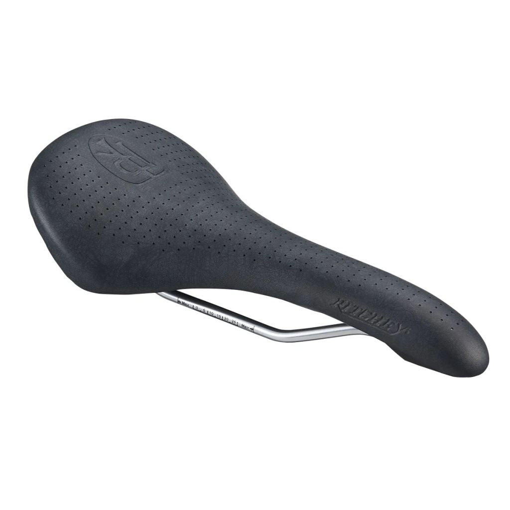 RITCHEY - Classic Saddle V2 (black)