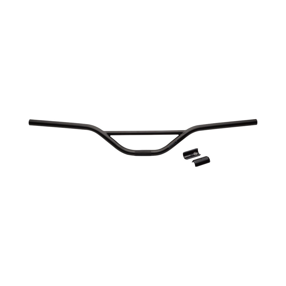 Surly - Sunrise Handlebar (black)