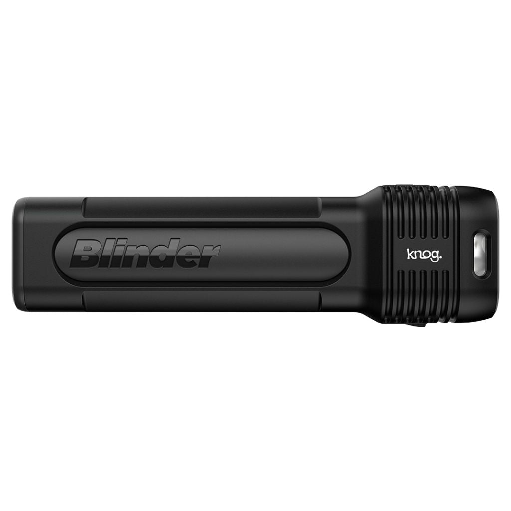 KNOG - Blinder 1300 Front