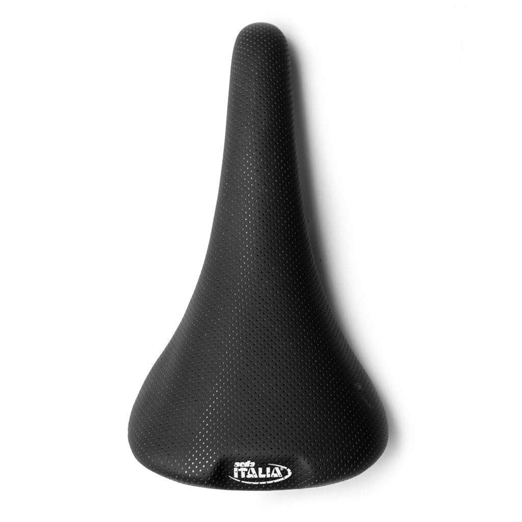 Selle Italia - Flite 1990 saddle (punching black)