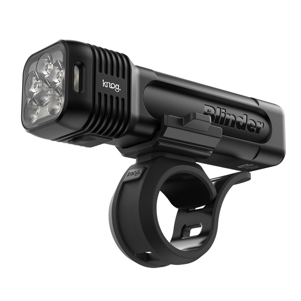 KNOG - Blinder 1300 Front