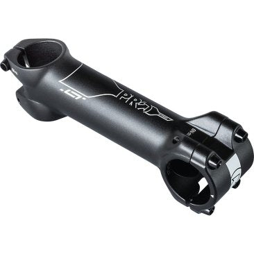 Pro Bike - LT 31.8 Stem (black)