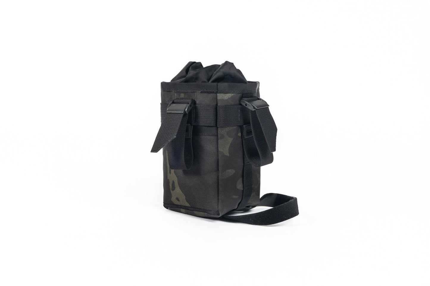 Outershell - Stem Caddy (Multicam black)