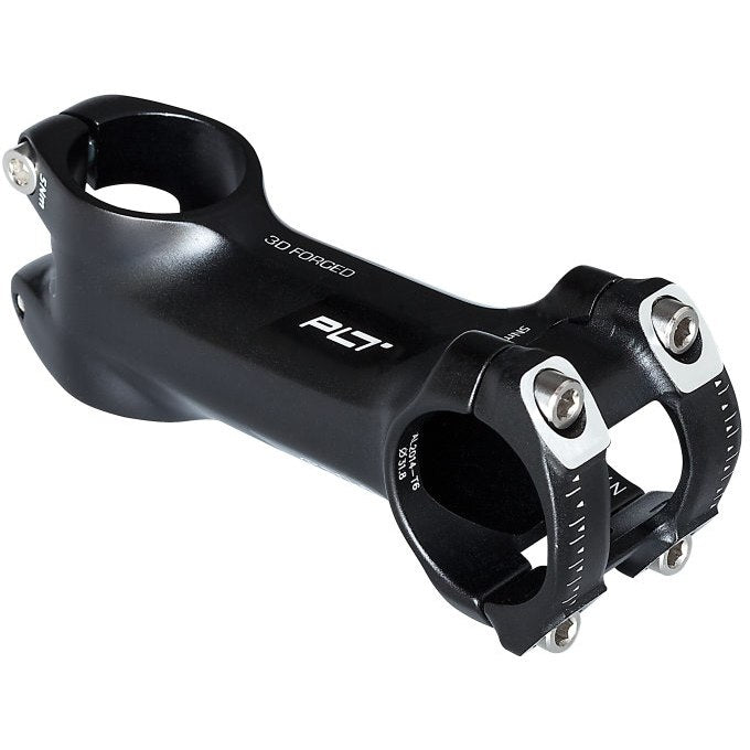 Pro Bike - PLT 31.8 Stem (black)