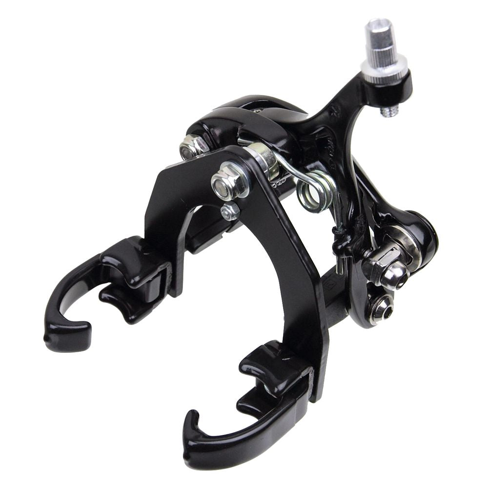 Dia-Compe - BRS101 Front Track Brake Set (aero/black)