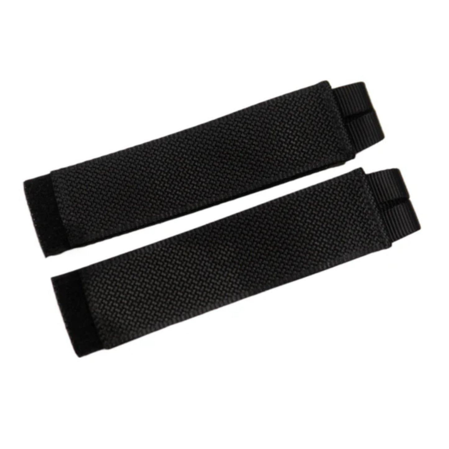 BROTURES - Original Strap (black)