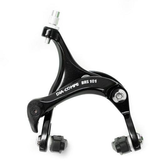 Dia-Compe - BRS101 Long Reach Brake (black/pair)