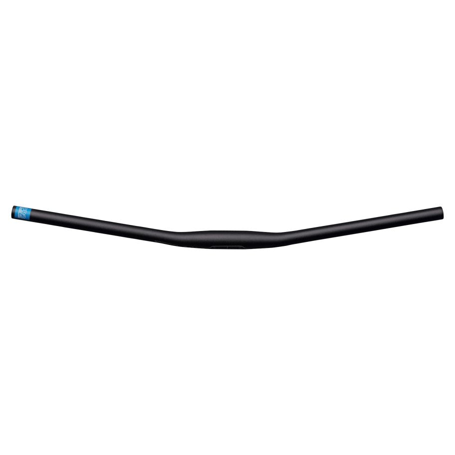 Pro Bike - LT Flat Handlebar (black)