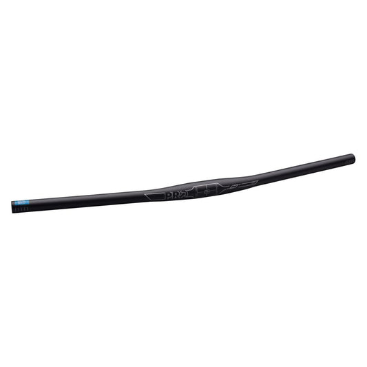 Pro Bike - LT Flat Handlebar (black)