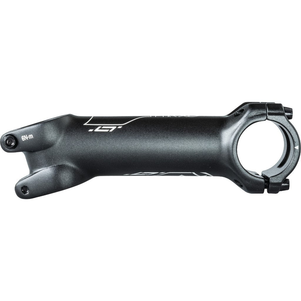 Pro Bike - LT 31.8 Stem (black)