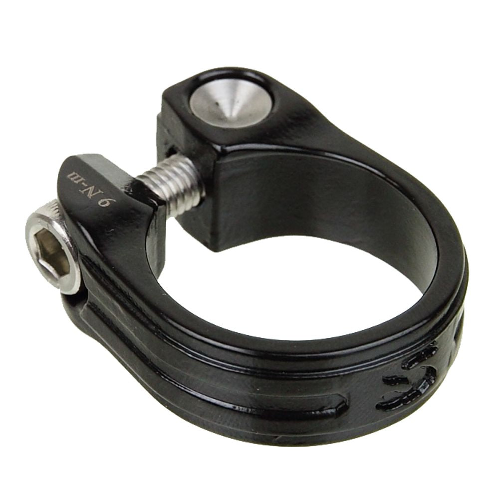 30.0 best sale seatpost clamp