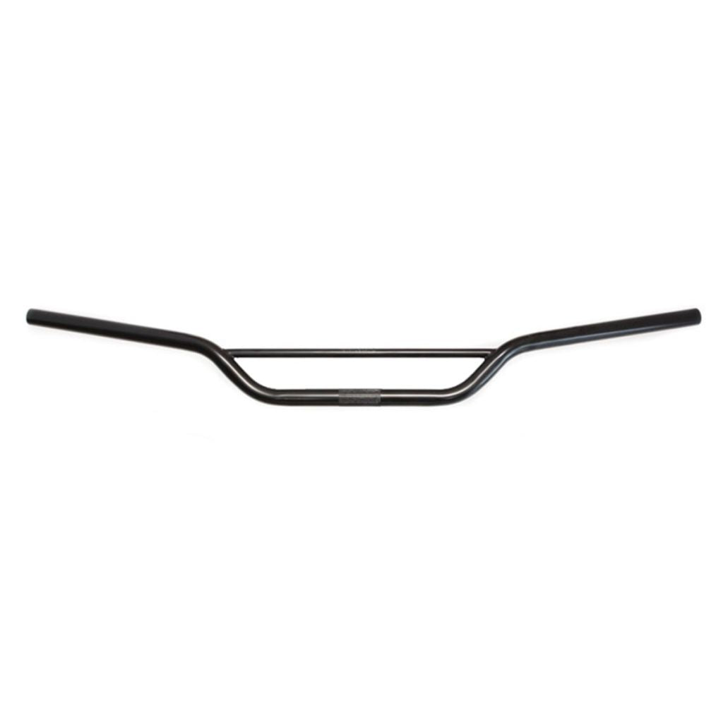 Stridsland - Anchor Bar (black)