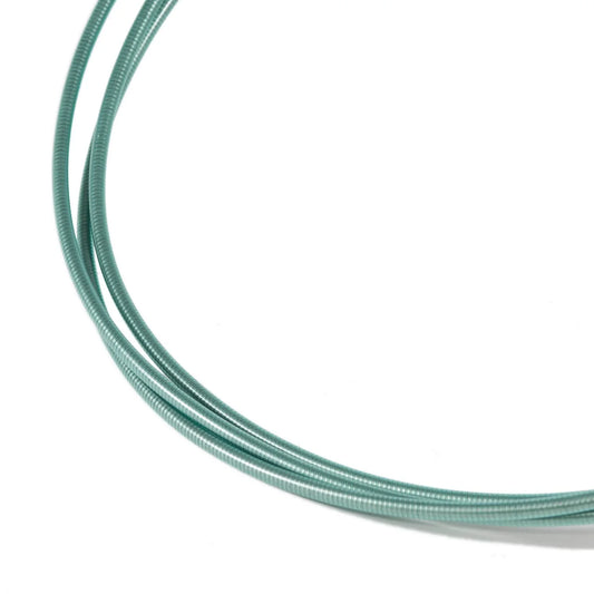 Simworks - Stainless Outer Cable for Brake 3m (spearmint)