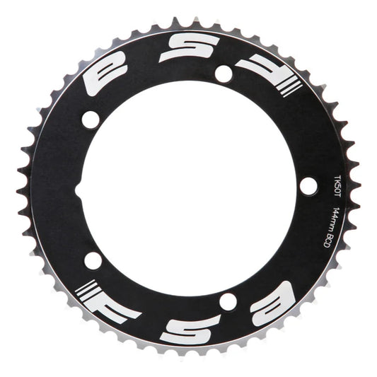 FSA - Pro Track Chainring