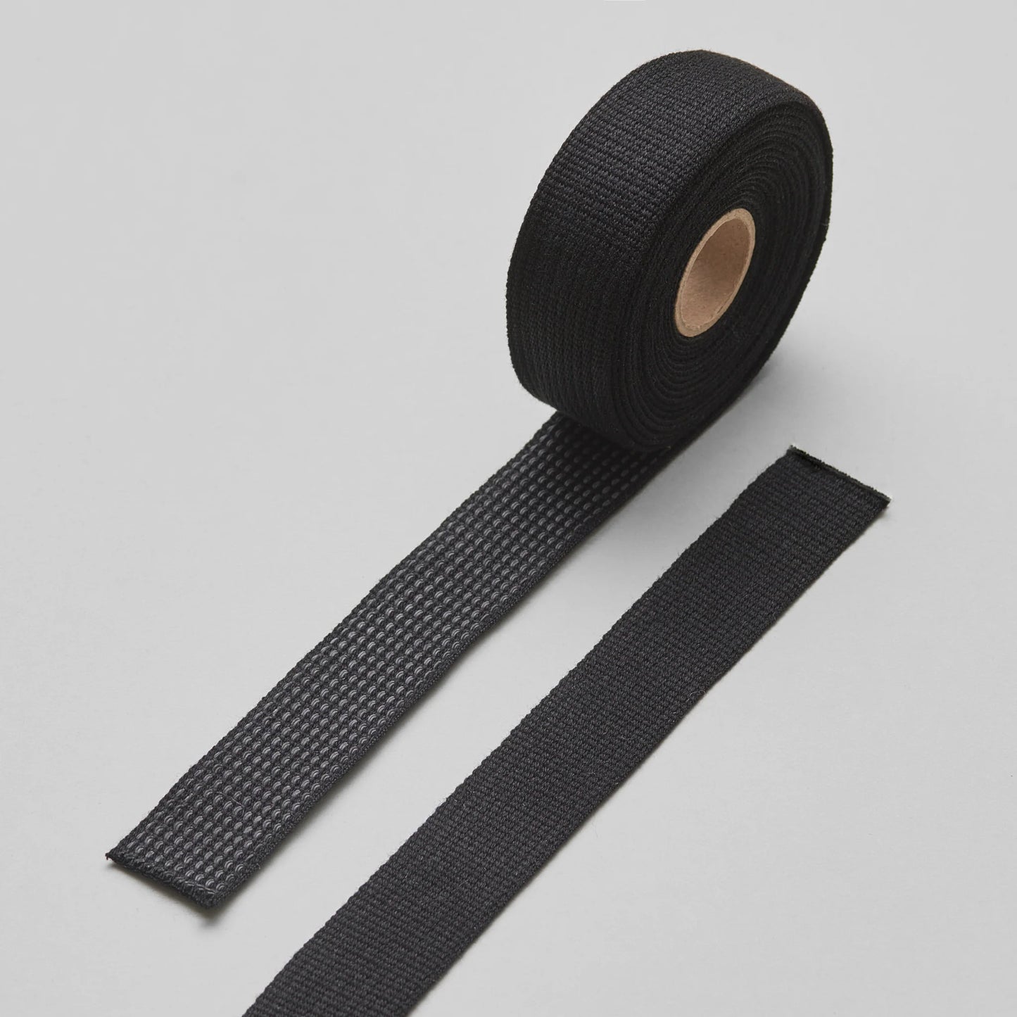 Grepp - Gripper bar tape (charcoal)