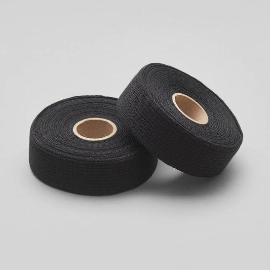 Grepp - Gripper bar tape (charcoal)