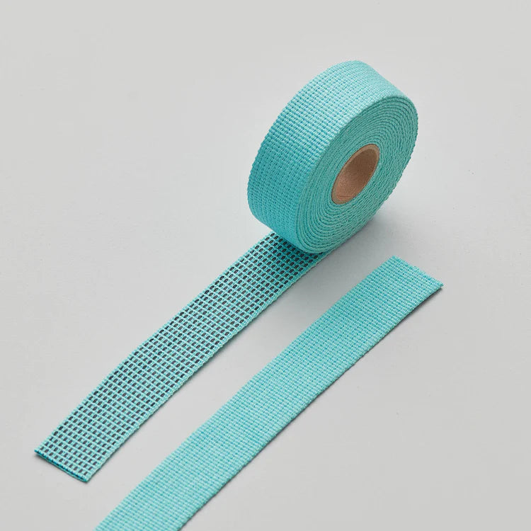 Grepp - Gripper bar tape (blue radiance)