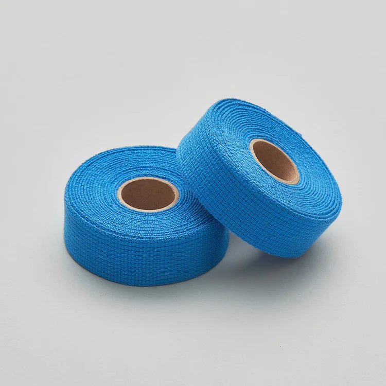 Grepp - Gripper bar tape (swedish blue)